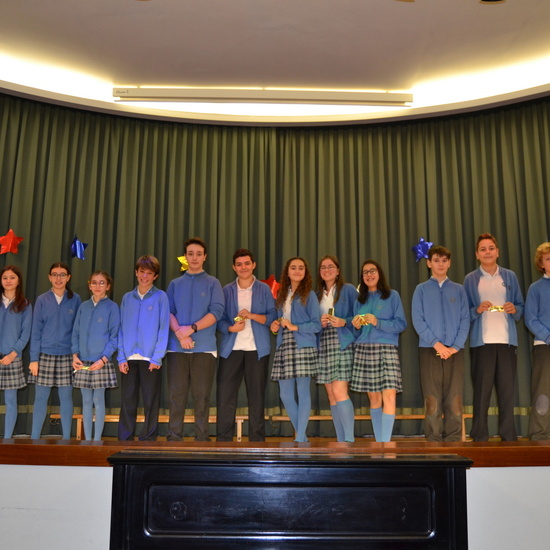 FOTOS NAVIDAD 2018 ESO_2 25