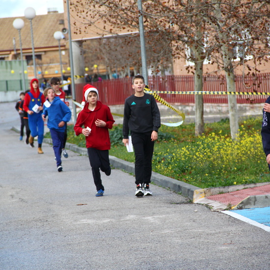 20191220_San Silvestre Copernicana II 31