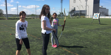 	 2018_05_04_MULTIAVENTURA SEXTO B Y A_CEIP FDLR_LAS ROZAS 6