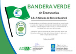 Ecoescuela