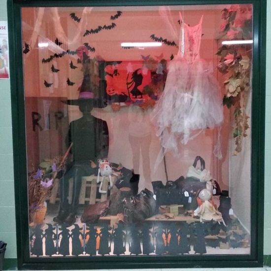 HALLOWEEN_2018 8