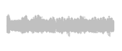 STARTERS LISTENING sample paper 1