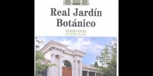 51 13.04.16 JARDÍN BOTÁNICO 2ºA BG