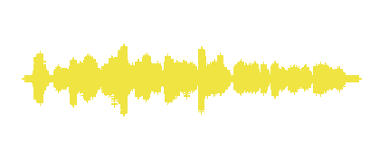 16-Poesía Y.N.M.2024