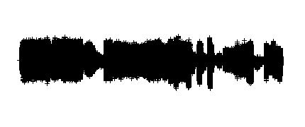 2ºC RADIO NAVIDAD