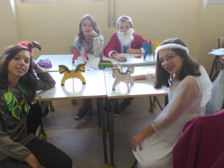 2016_11 Y 12_PROYECTO CARPINTERíA PARA NAVIDAD_SEXTO B 41