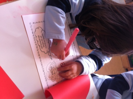 Los pulpos y sus nombres 3 19