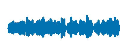 Hipatia de Alejandría (II)