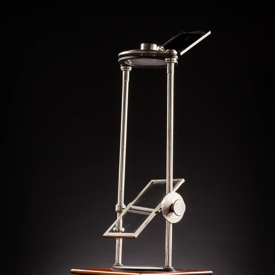 IES_CARDENALCISNEROS_Tecnologia_022