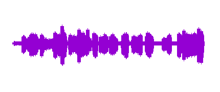 11-RGC tercero 25-26