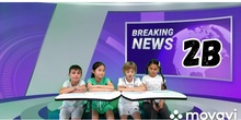 TELEDIARIO 2B