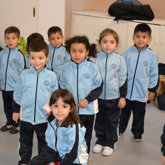 DÍA DE LA PAZ 2018_1 30