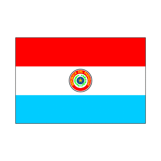 Paraguay