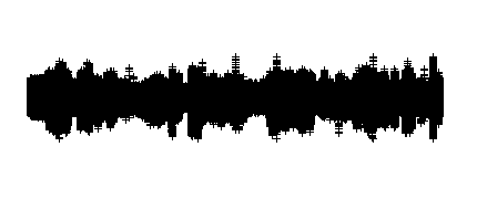Los funáticos 3x03 Disfunción en las cuerdas vocales y el chiste de la telepatía