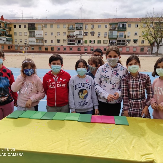 dia del libro 2021 15