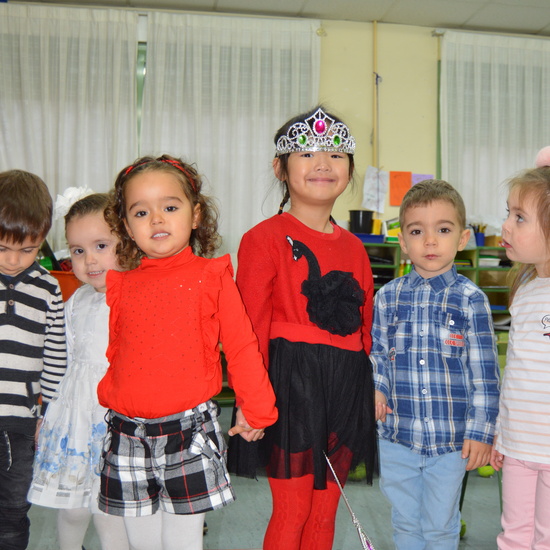 NAVIDADES JARAMA 2018 35