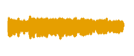 06-SFT biografía 25-26