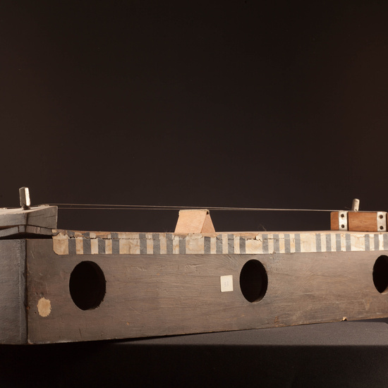 IES_RAMIRODEMAEZTU_FISICA_075