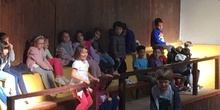 Granja Escuela 1º y 2º EP 2017-18_24 43