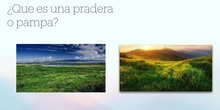LAS PRADERAS