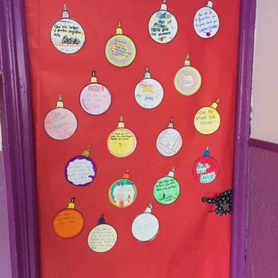 NAVIDAD 18-19. Berceo 1 13