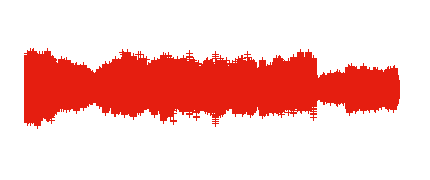 PROGRAMA RADIO 5ºA 22/10/26