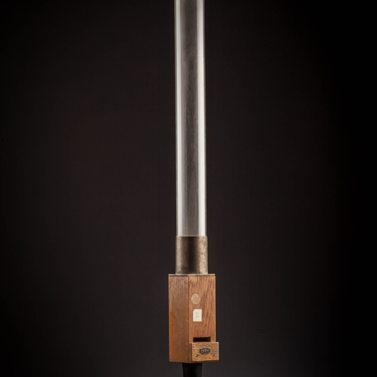 IES_RAMIRODEMAEZTU_FISICA_061