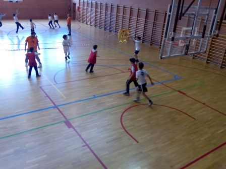 2017_03_28_Olimpiadas Escolares_Baloncesto_Fernando de los Rios 34