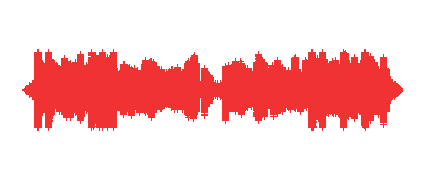 Rap del bocadillo vegetal