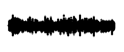 Radio Amiga 1ºTrimestre - 23-24- Navidad y Diversidad