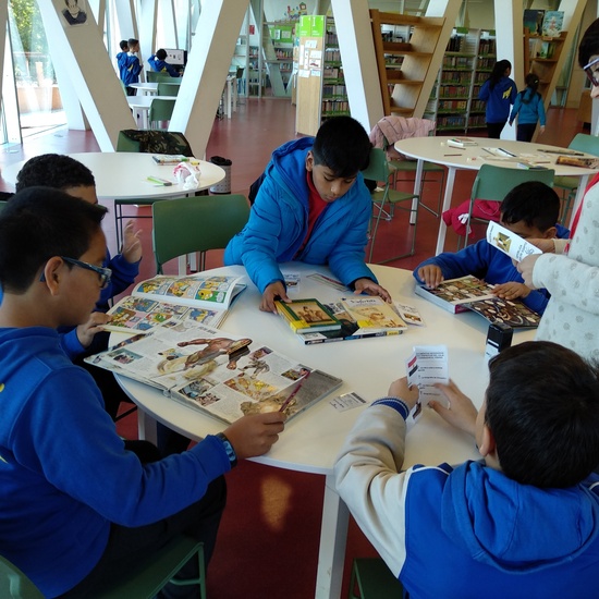 Ana María Matute 10