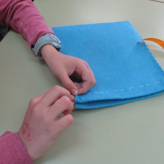 TALLERES CURSO 18/19 (4º-5º-6º) II. 37