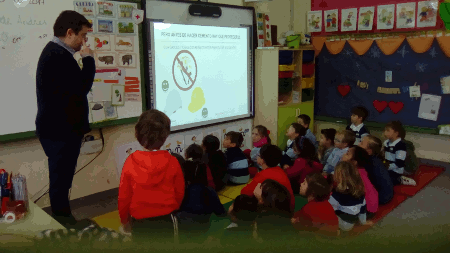 2017_03_16_Tortugas Amarillas Cementeras 1