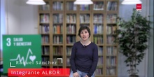 Albor_Raquel_Sánchez_VÍDEO_1_24_25<span class="educational" title="Contenido educativo"><span class="sr-av"> - Contenido educativo</span></span>