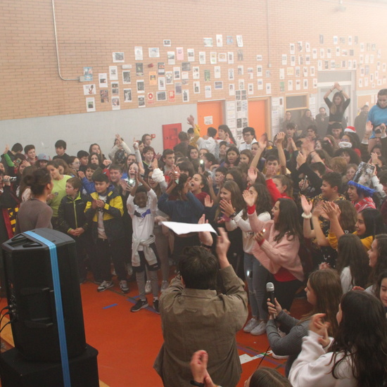 20191220_San Silvestre Copernicana V 19