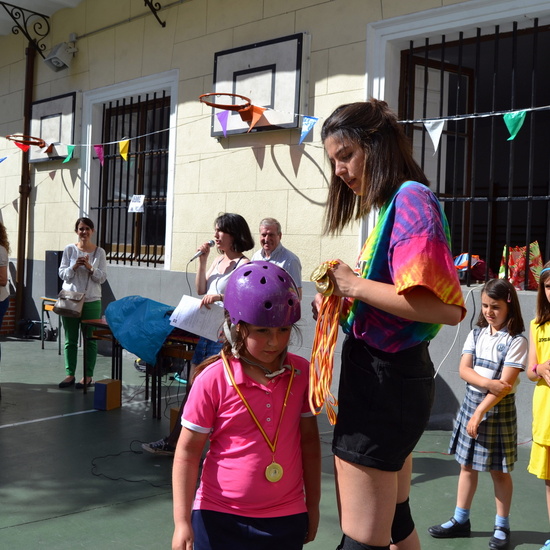 Día del deporte 2018_2 33