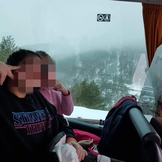 PW Nieve 6º 2019-2020 1