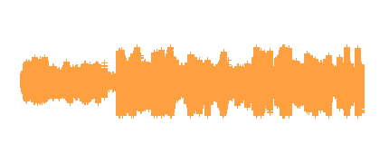 Cien Lorquiaños - E01S02
