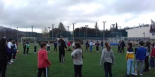Actividad de rugby para 5º 4