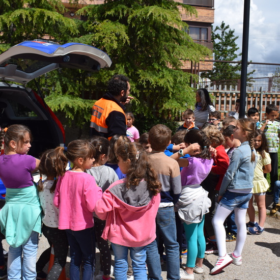 Primeros Auxilios 3 2018 12