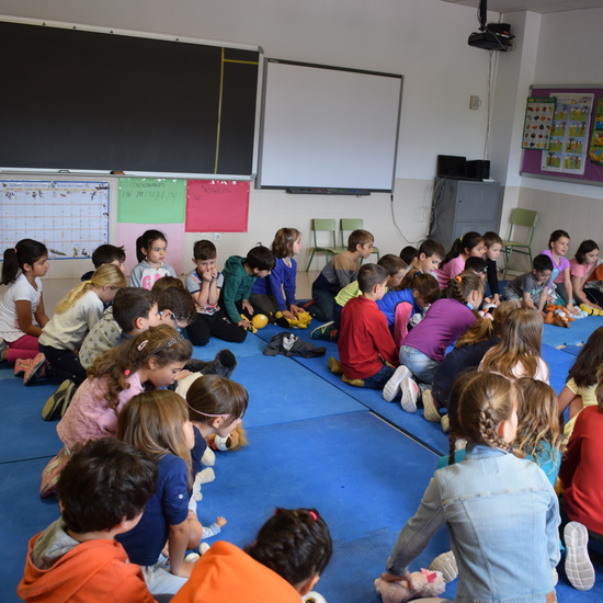 Primeros Auxilios 1 2018 40