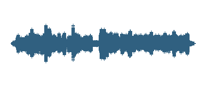 10-Anuncios de Lucia N y Martin R 2019