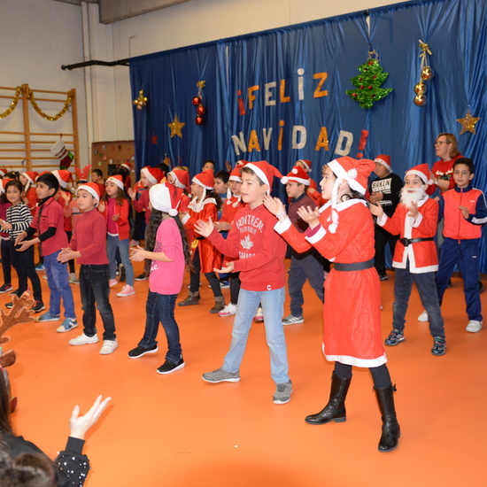 Festival de Navidad 4 21