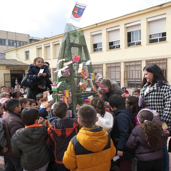 Día de la Paz 2020 1