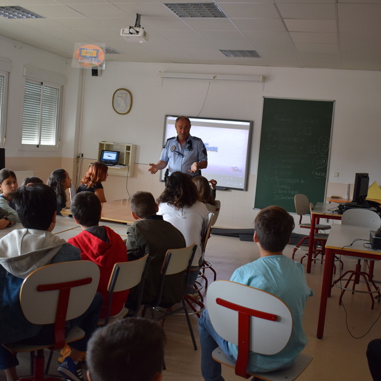 Primeros Auxilios 1 2018 5