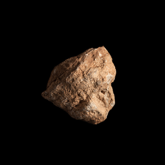 IES_CERVANTES_GEOLOGIA_027