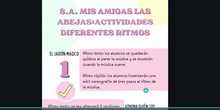 GRABACIÓN TAREA 5
