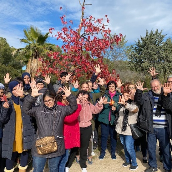 12/11/2019_Polvoranca 11