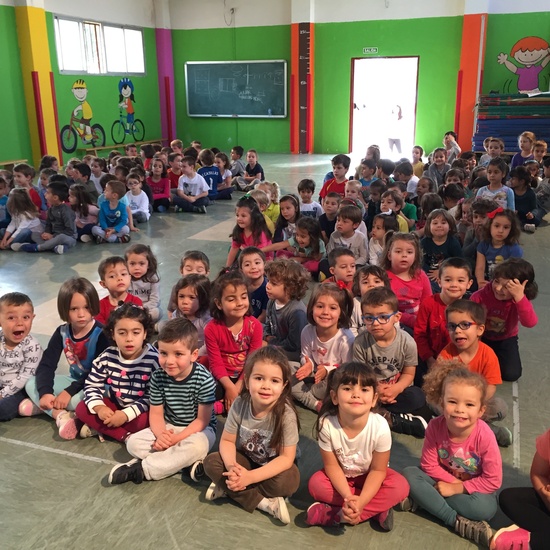 Certamen literario 3