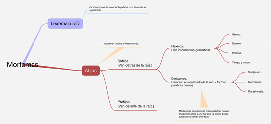 LENGUA_MORFEMAS_6